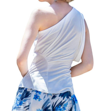 Eva Franco - Daphne Top