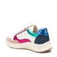 Xti - Women's Casual Fashion Sneakers