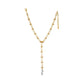 Tova - Women's Milan Necklace