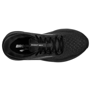 Brooks - Women's Ghost Max Running Shoes