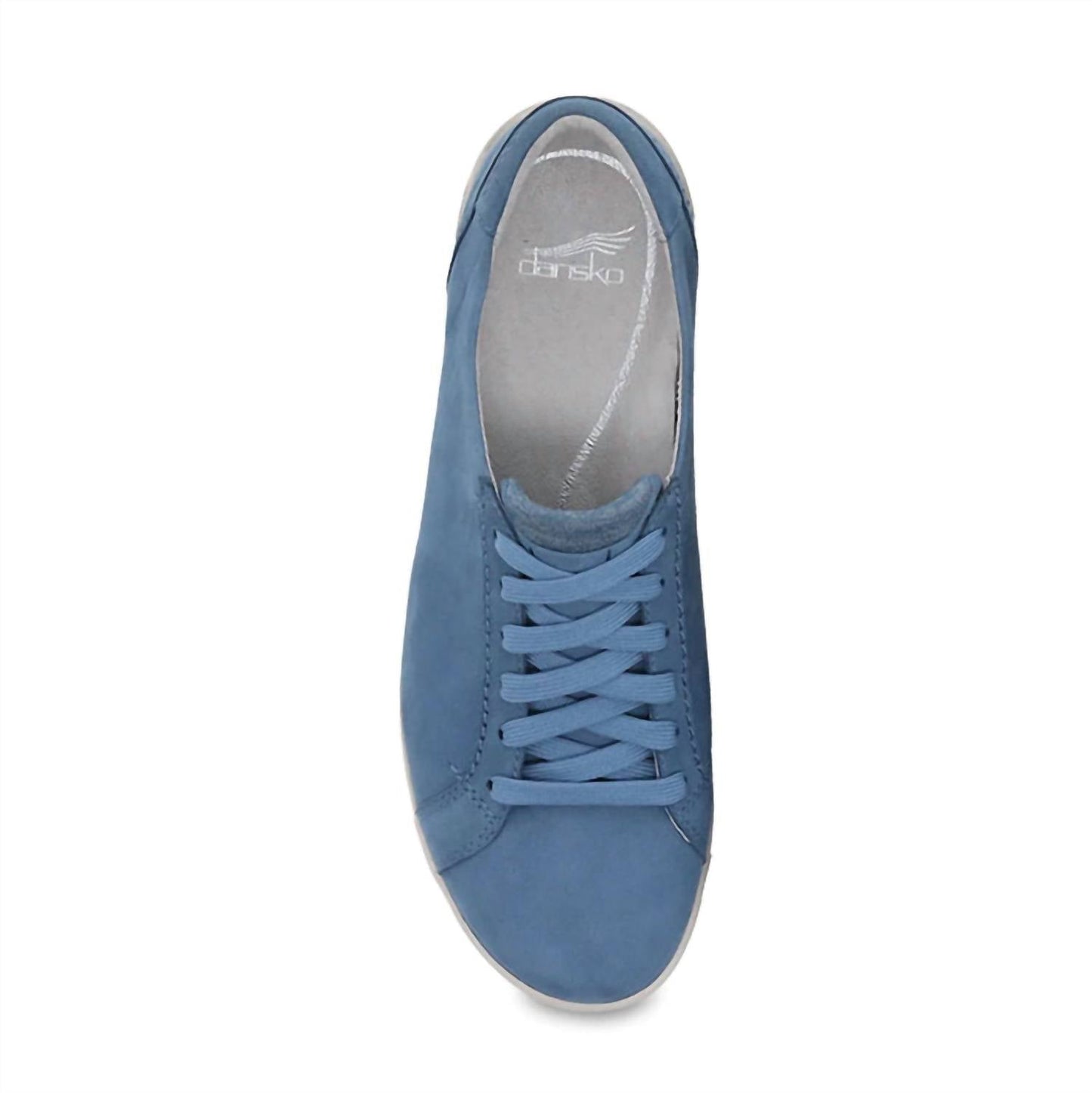 Dansko - Women's Leela Waterproof Shoe
