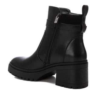 Xti - Women's Casual Booties