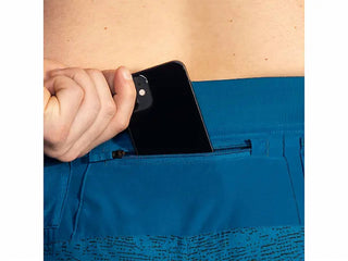 Brooks - Sherpa 5" Short