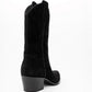 Oncept - Women's Winslow Suede Boot