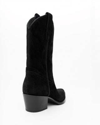 Oncept - Women's Winslow Suede Boot