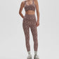 Varley - Move Super High Legging