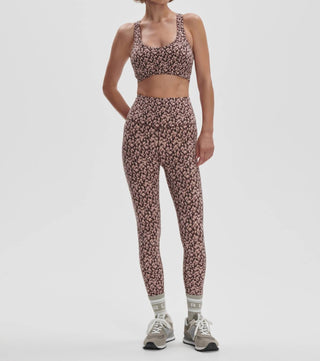 Varley - Move Super High Legging
