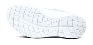 Oofos - Women's Oocoozie Sport Mule Shoes