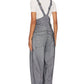 free-people-leonie-menswear-one-piece
