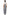 free-people-leonie-menswear-one-piece