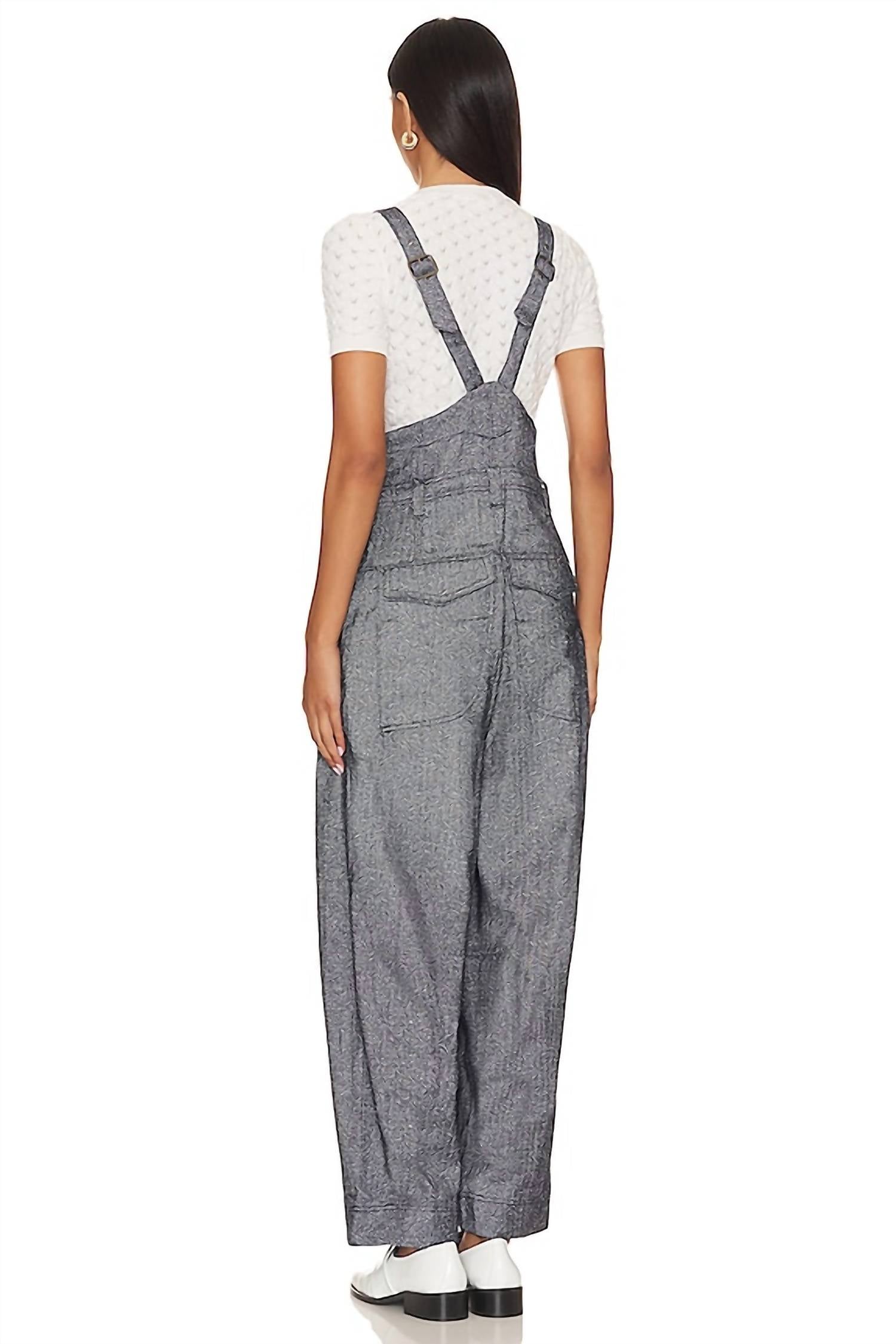 free-people-leonie-menswear-one-piece