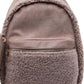 Urban Expressions - Women's Suffolk Backpack