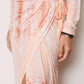 Tart Collections - Maze Skirt