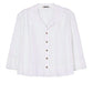 Ciao Lucia - Cezanne Button Down Top