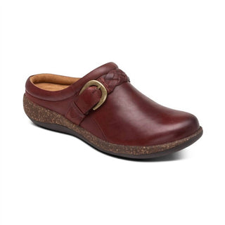 Aetrex - Women's Libby Clog