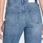 Frame - Atelier Le Jane Crop