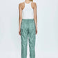Pistola - Jade Lightweight Cargo Trouser