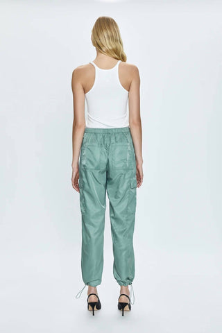 Pistola - Jade Lightweight Cargo Trouser