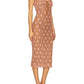 free-people-lucinda-lace-midi-dress-1