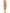 free-people-lucinda-lace-midi-dress-1