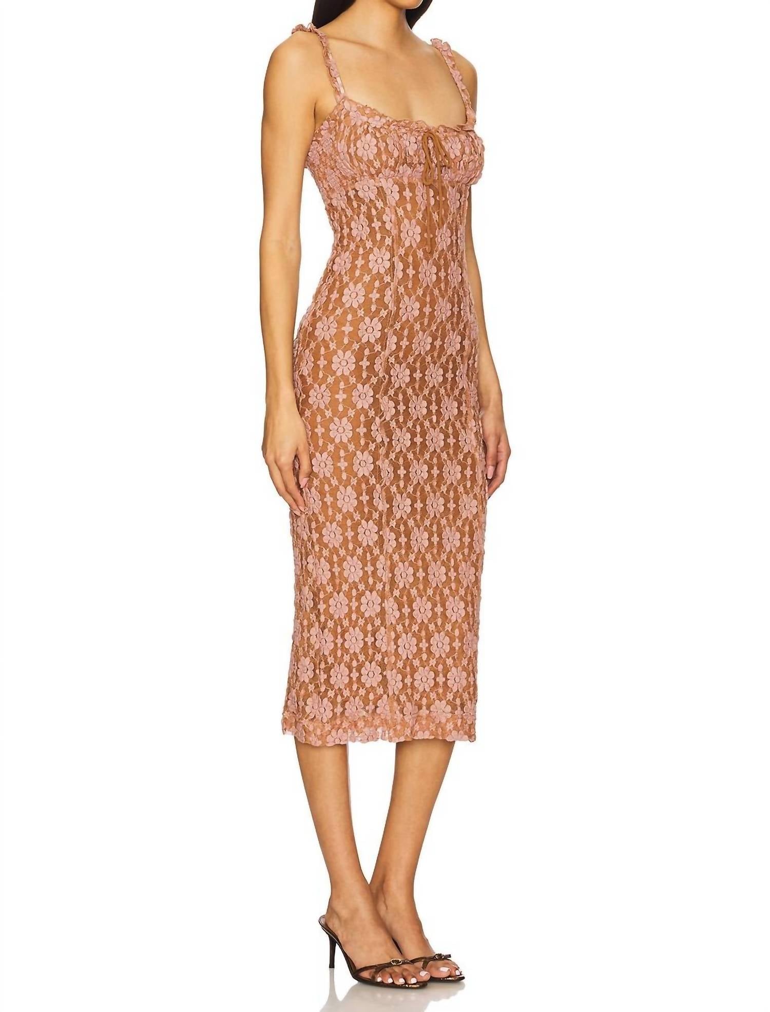 free-people-lucinda-lace-midi-dress-1