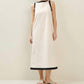 Able - Sofia Midi Dress