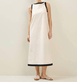 Able - Sofia Midi Dress