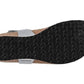 Birkenstock - Women's Ashley Sandal
