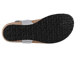 Birkenstock - Women's Ashley Sandal