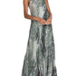 Johnny Was - Arowal Dress