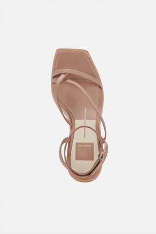 Dolce Vita - Women's Gemini Wedge Sandal