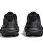 Hoka - Men's Clifton 9 Running Shoes