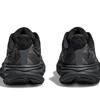 Hoka - Men's Clifton 9 Running Shoes