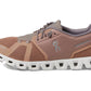 On Running - WOMEN'S CLOUD 5 RUNNING SHOES
