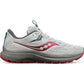 Saucony - Women's Omni 21 Running Shoes
