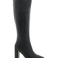 Billini - Women's Gibson Boot