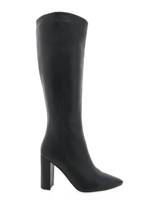 Billini - Women's Gibson Boot