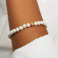 Dean Davidson - Women's Midi Sphere Bracelet