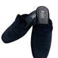 Corkys Footwear - Women's Spotlight Velvet Mule