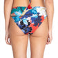 Johnny Was - Marritt Hipster Bikini Bottom