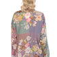 Johnny Was - Cathron Mingle Blouse