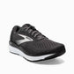 Brooks - Women's Ghost 16 Sneakers