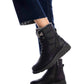 Xti - Women's Winter Booties