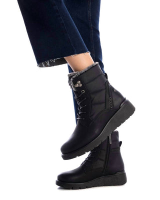 Xti - Women's Winter Booties
