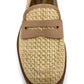 Bottero - Mille 504 Loafer