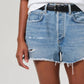Citizens Of Humanity - Marlow High Rise Jean Shorts