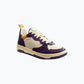 Steve Madden - Women's Everlie Sneakers - Medium