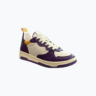 Steve Madden - Women's Everlie Sneakers - Medium