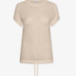 Varley - Corvallis Knit