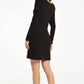 Z Supply - LOREN MARLED DRESS